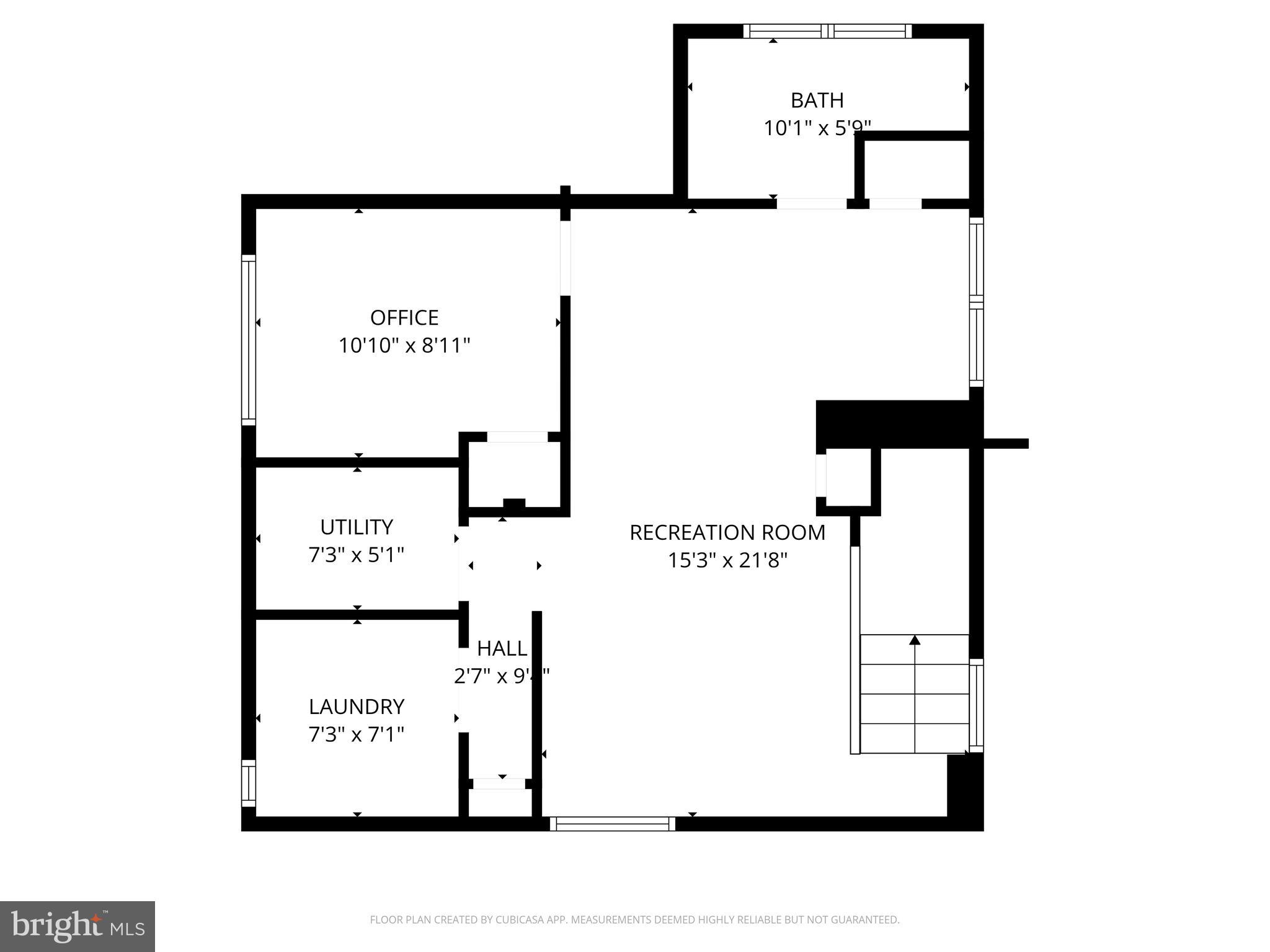 EDNOR GARDENS - LAKESIDE - Residential