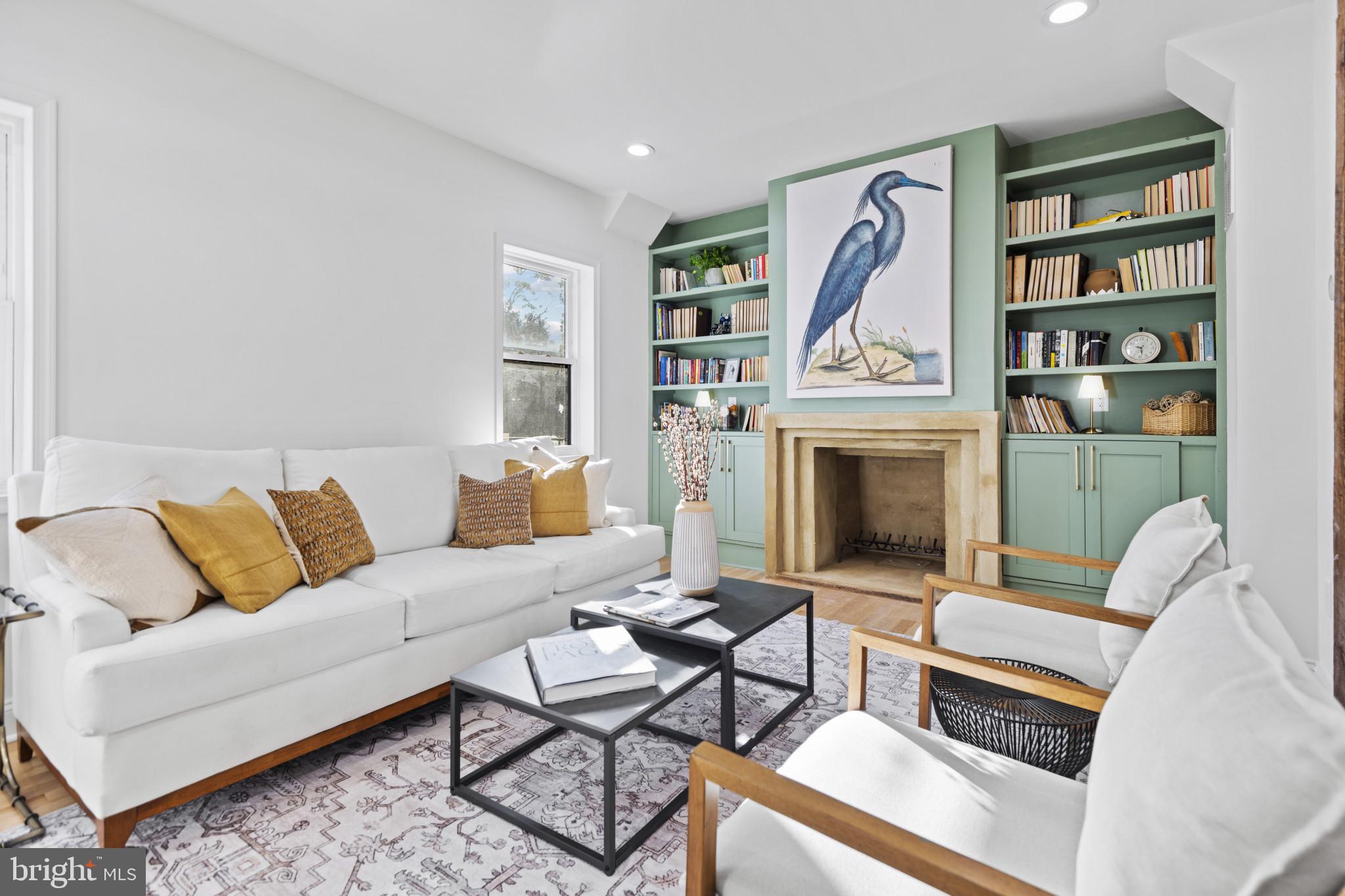 EDNOR GARDENS - LAKESIDE - Residential