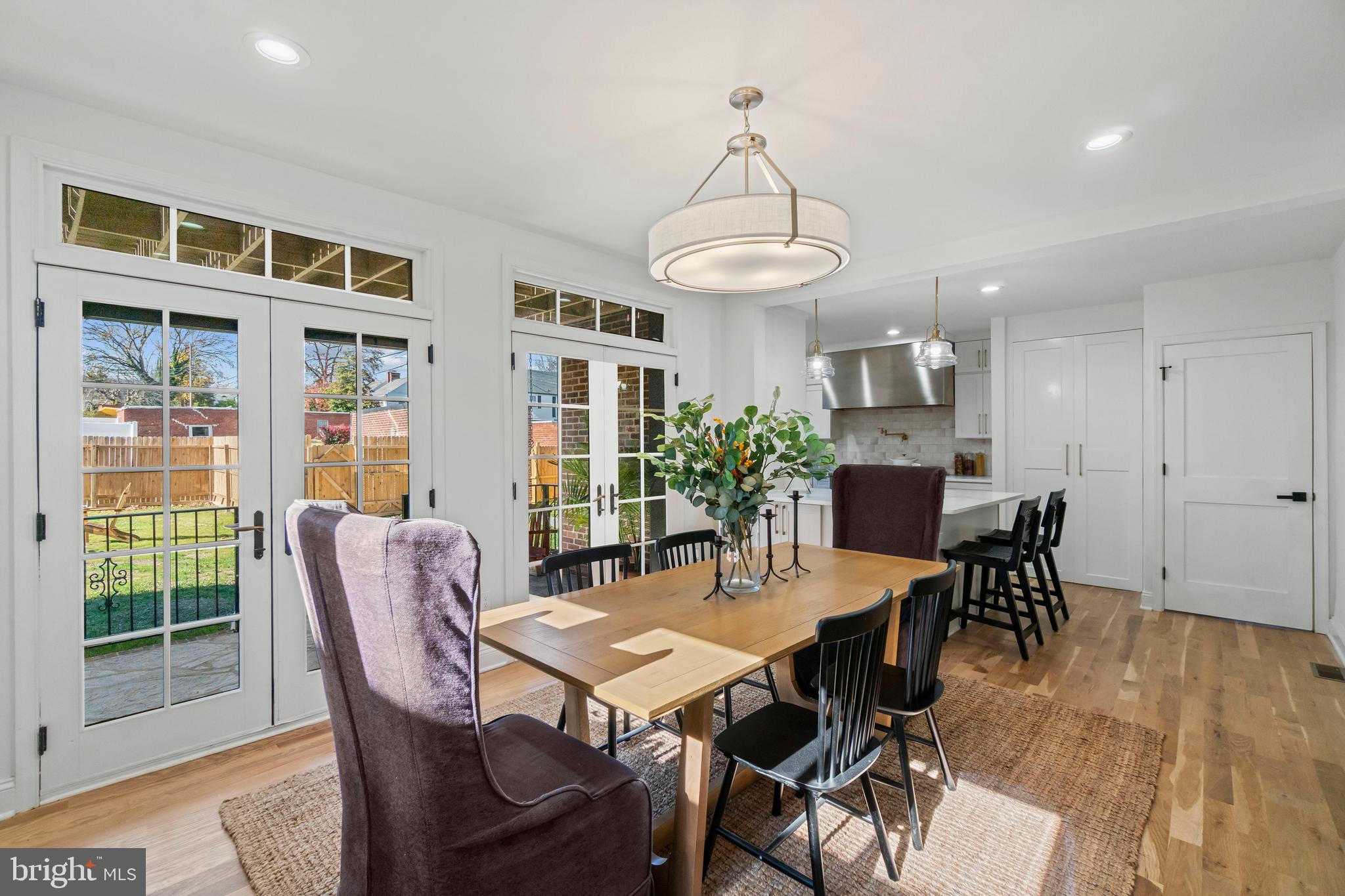 EDNOR GARDENS - LAKESIDE - Residential