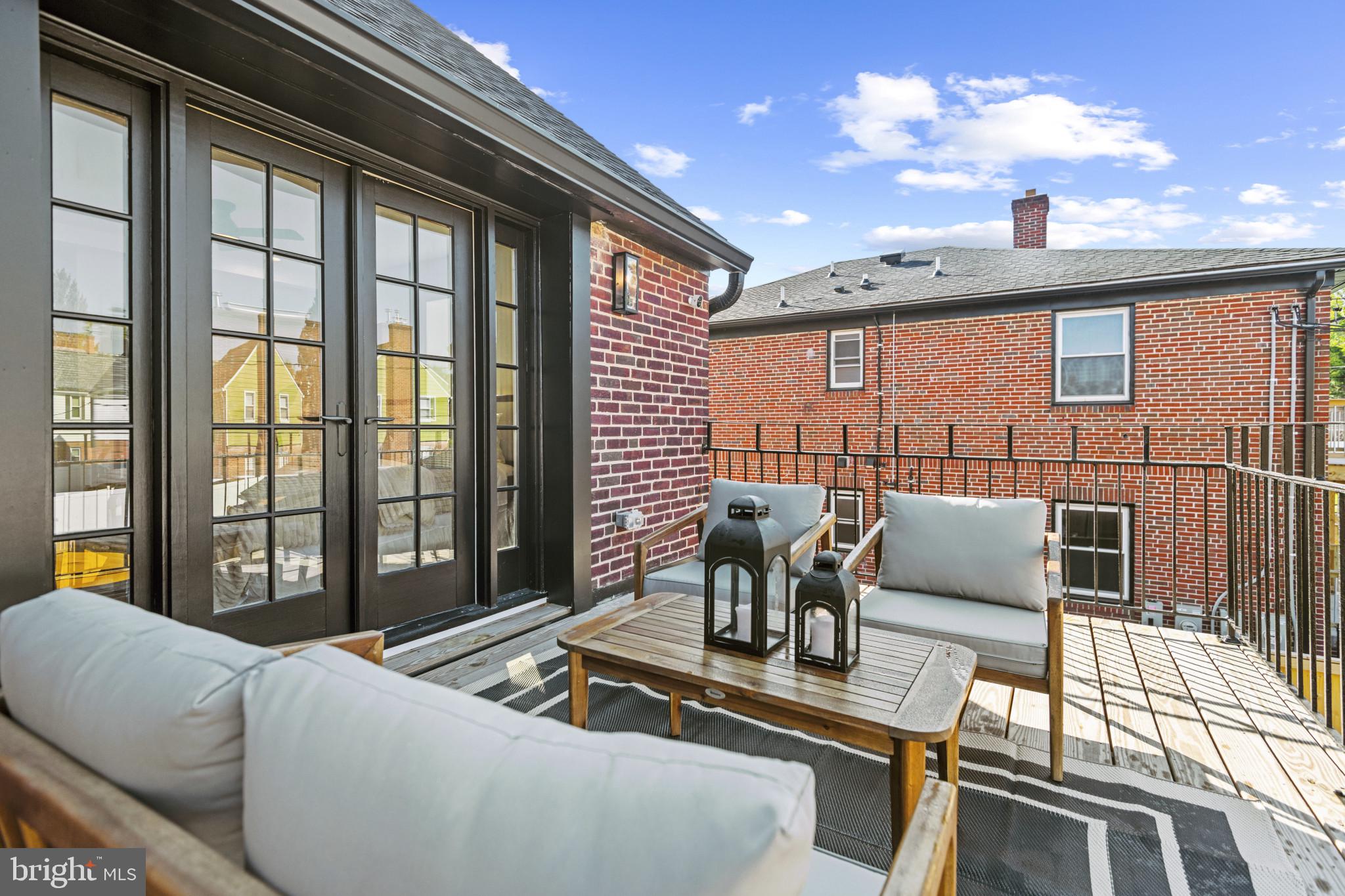 EDNOR GARDENS - LAKESIDE - Residential