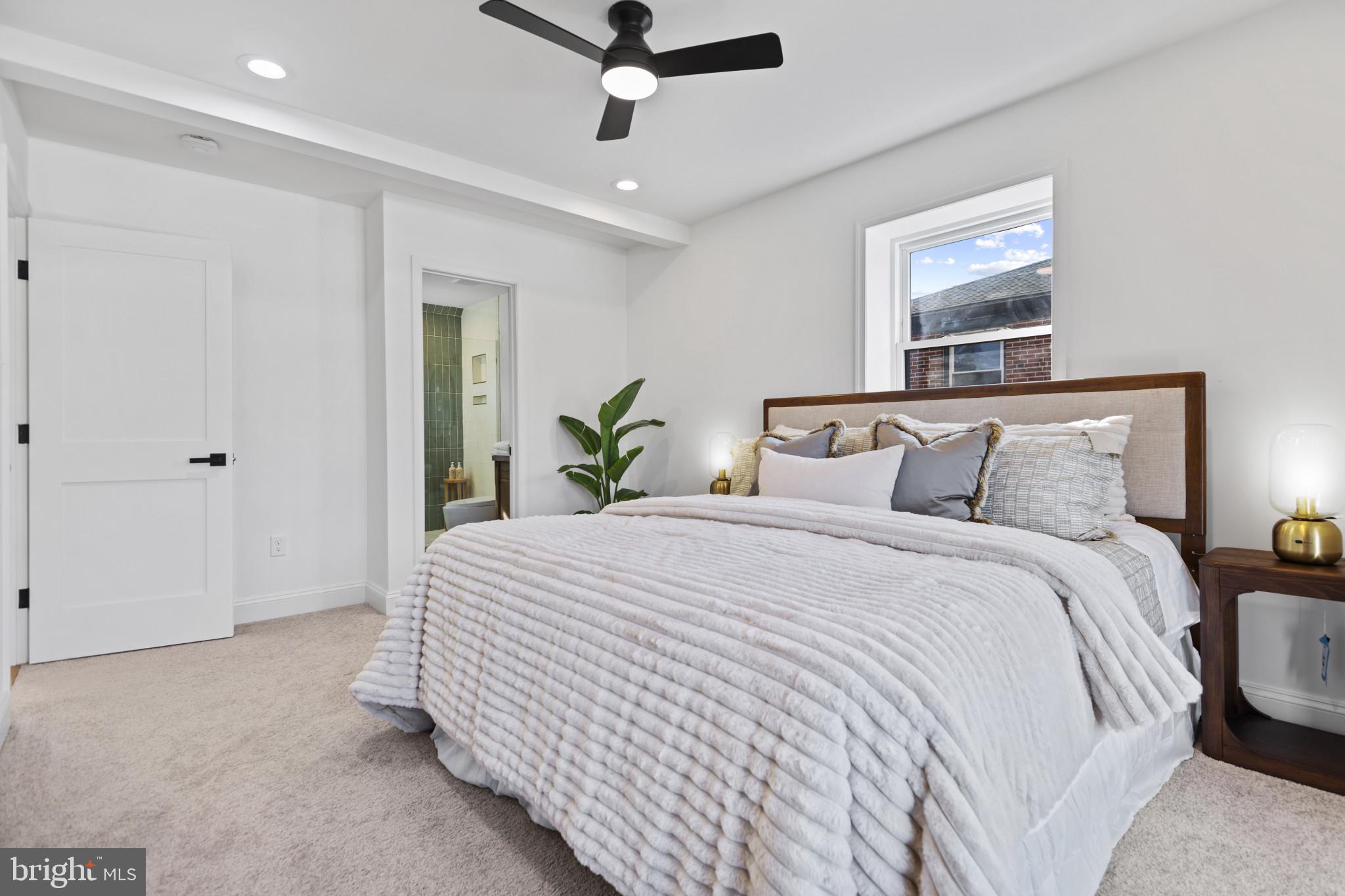 EDNOR GARDENS - LAKESIDE - Residential