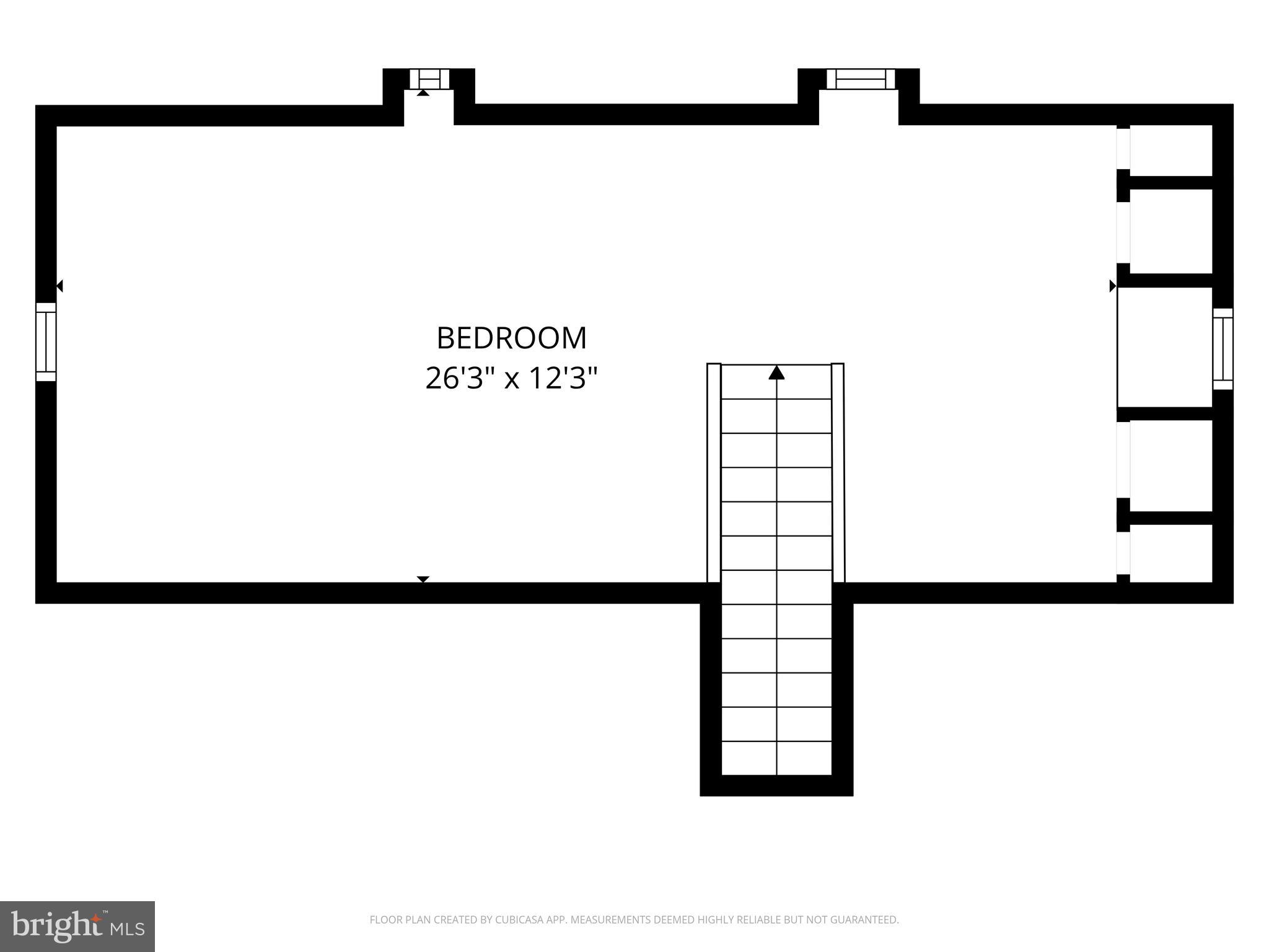EDNOR GARDENS - LAKESIDE - Residential