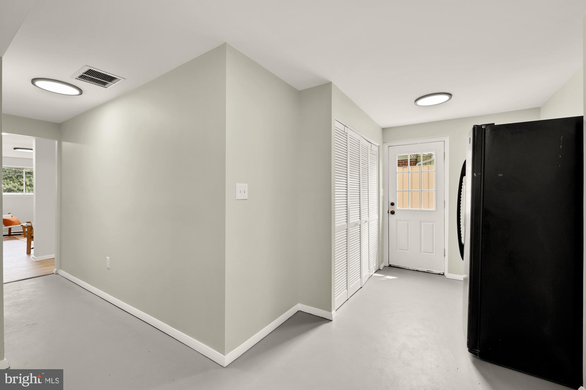 FRANKLIN KNOLLS - Residential