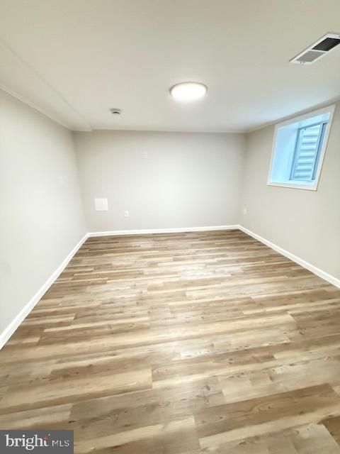 FRANKLIN KNOLLS - Residential