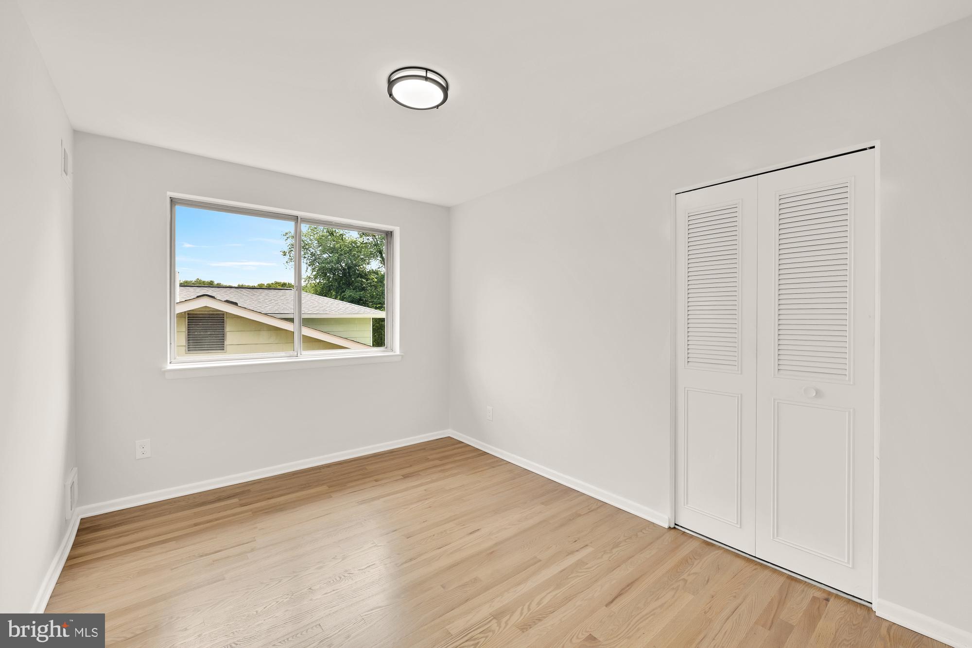 FRANKLIN KNOLLS - Residential