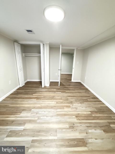 FRANKLIN KNOLLS - Residential