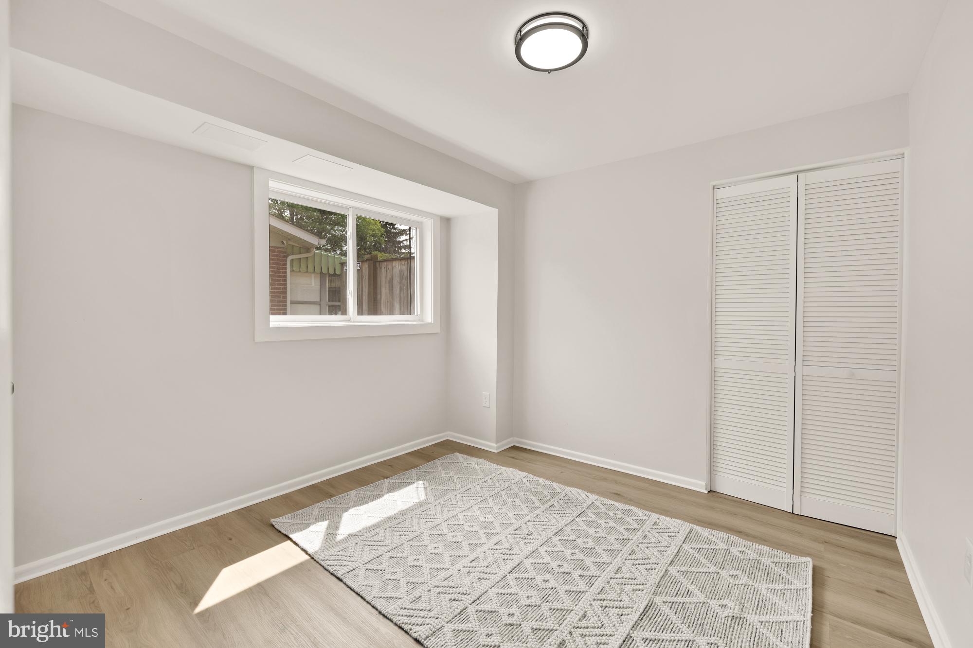 FRANKLIN KNOLLS - Residential