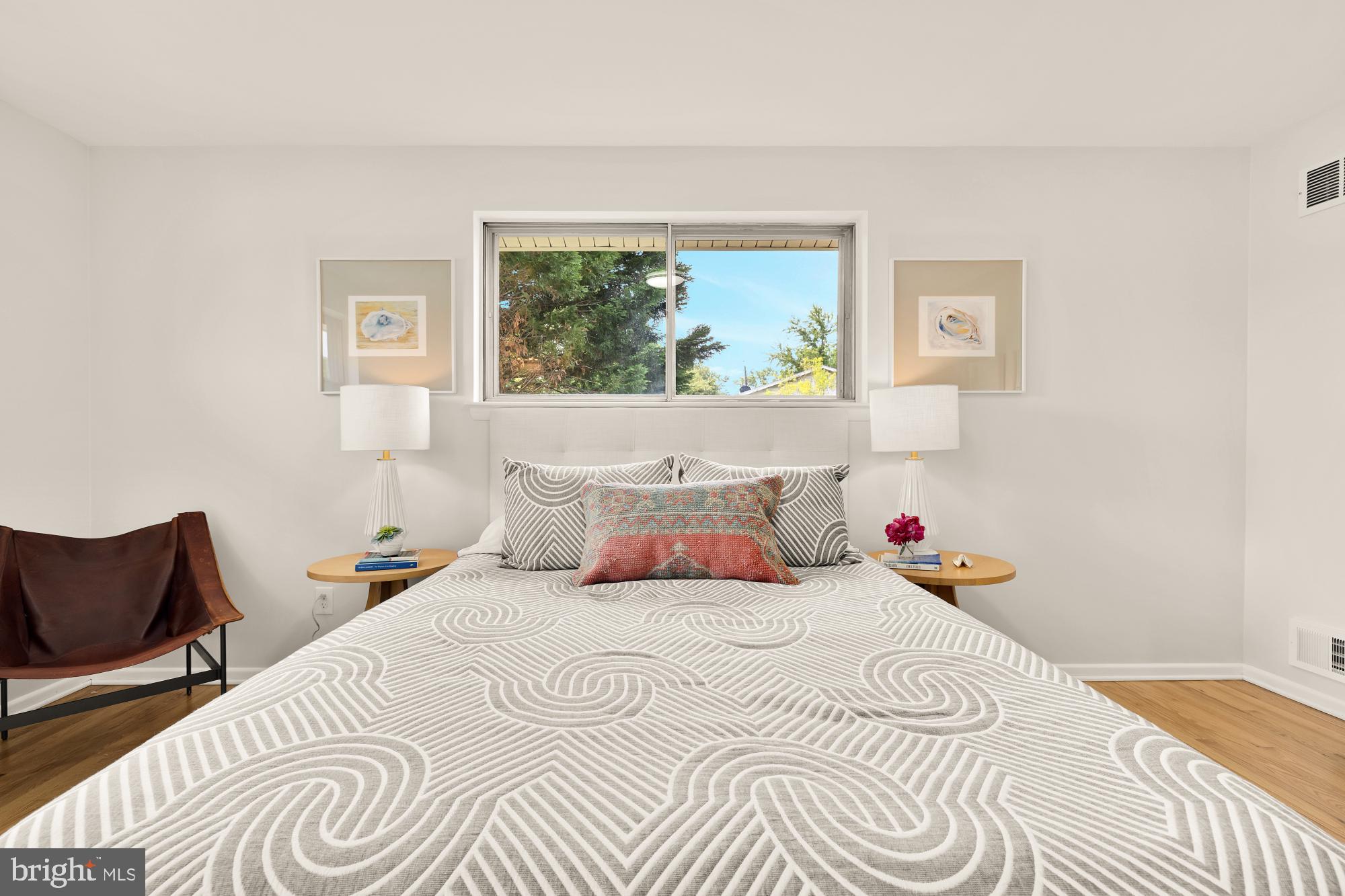 FRANKLIN KNOLLS - Residential