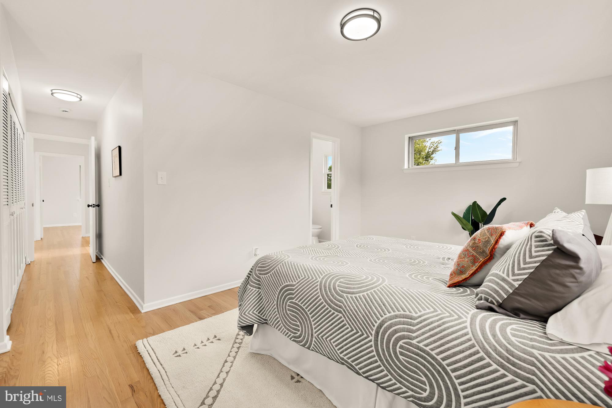 FRANKLIN KNOLLS - Residential