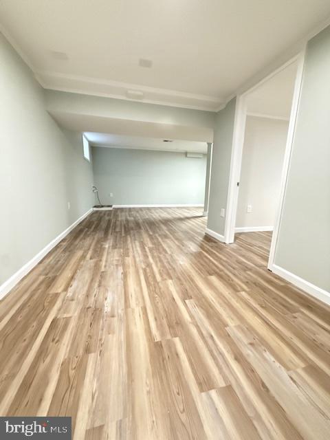 FRANKLIN KNOLLS - Residential