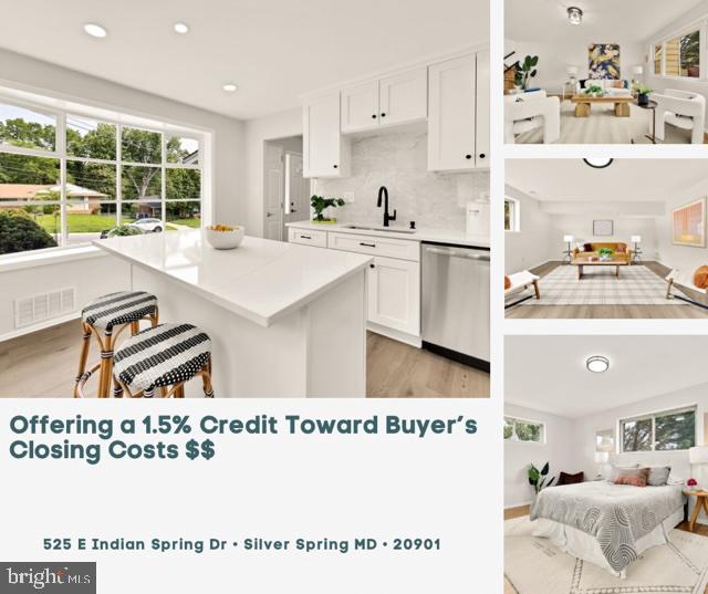 FRANKLIN KNOLLS - Residential