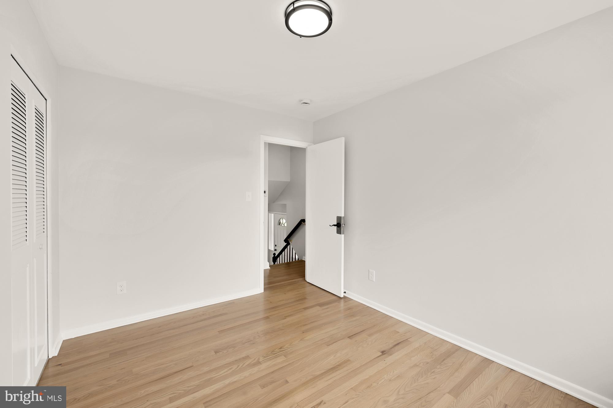 FRANKLIN KNOLLS - Residential