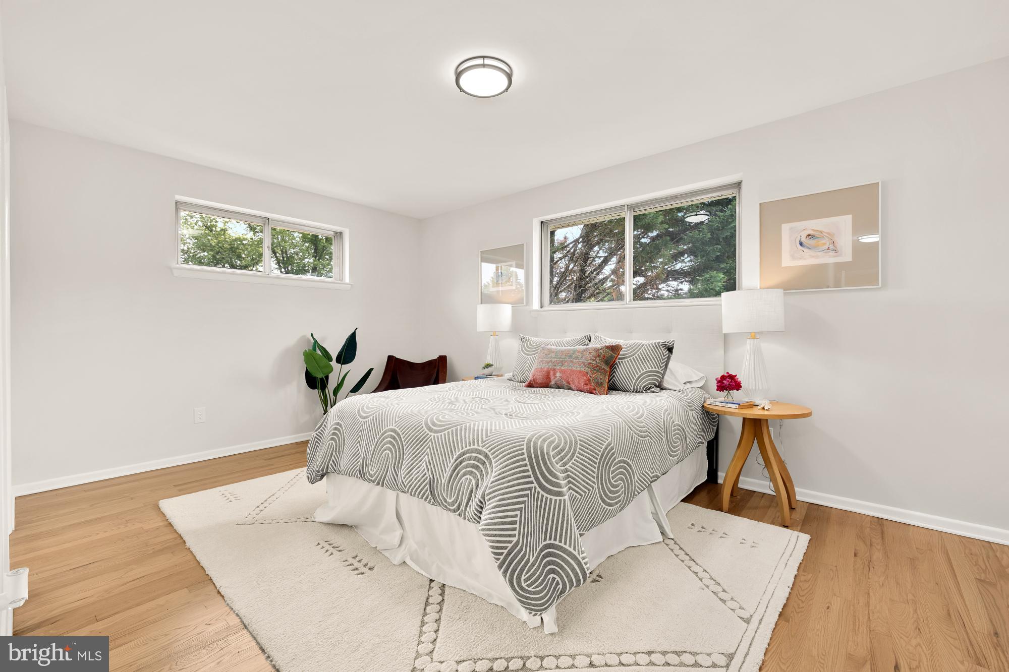 FRANKLIN KNOLLS - Residential