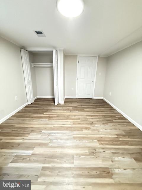 FRANKLIN KNOLLS - Residential