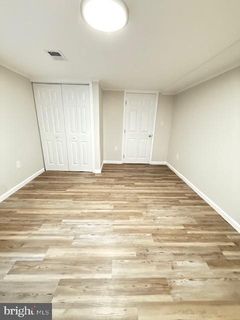 FRANKLIN KNOLLS - Residential