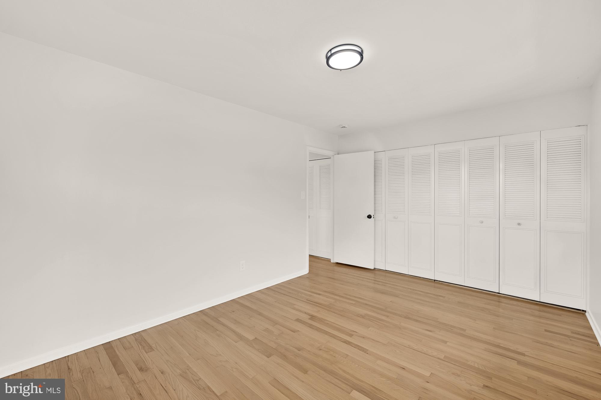 FRANKLIN KNOLLS - Residential