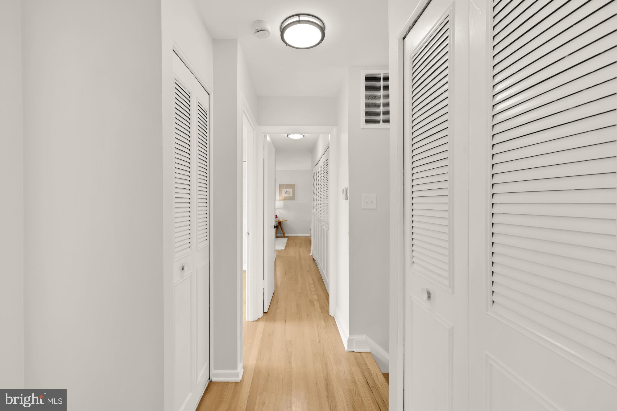 FRANKLIN KNOLLS - Residential