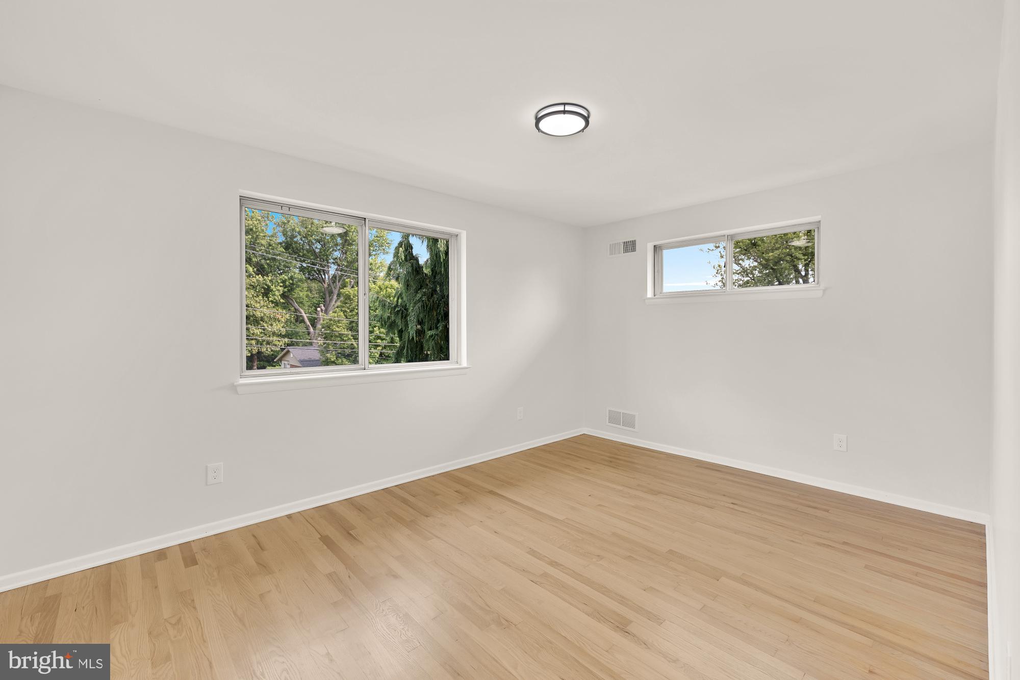 FRANKLIN KNOLLS - Residential