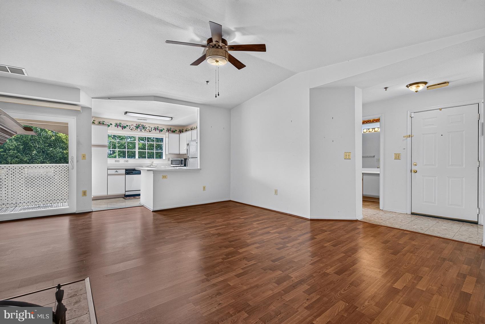 46 ASHLAR HILL COURT 46