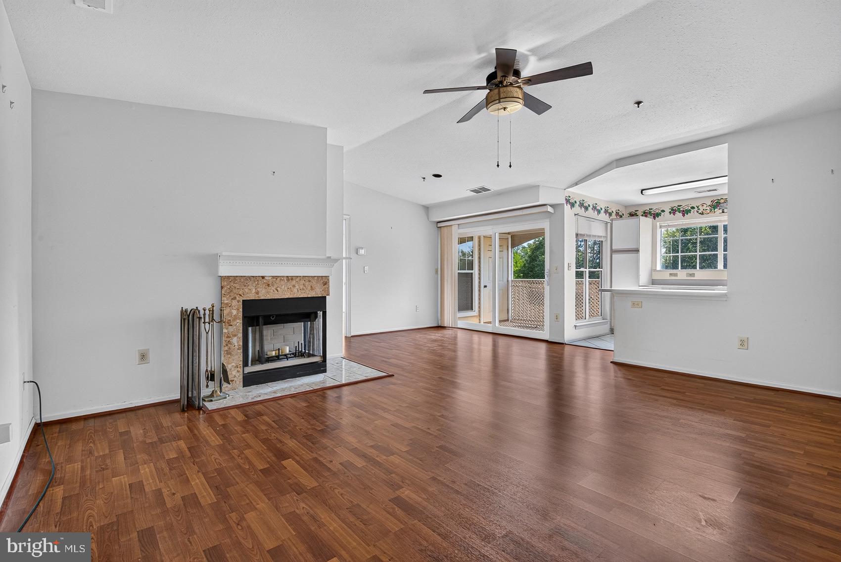 46 ASHLAR HILL COURT 46