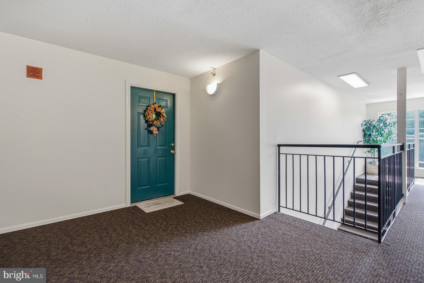 46 ASHLAR HILL COURT 46