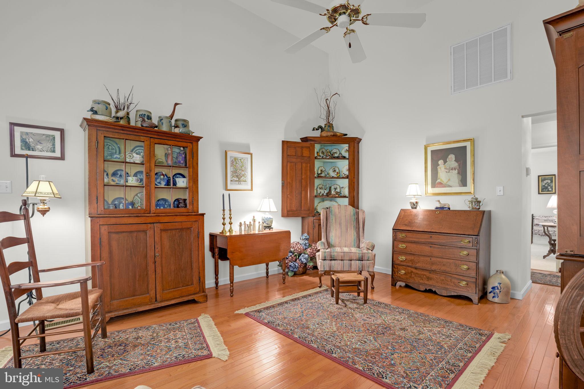 37116 SHARK COURT