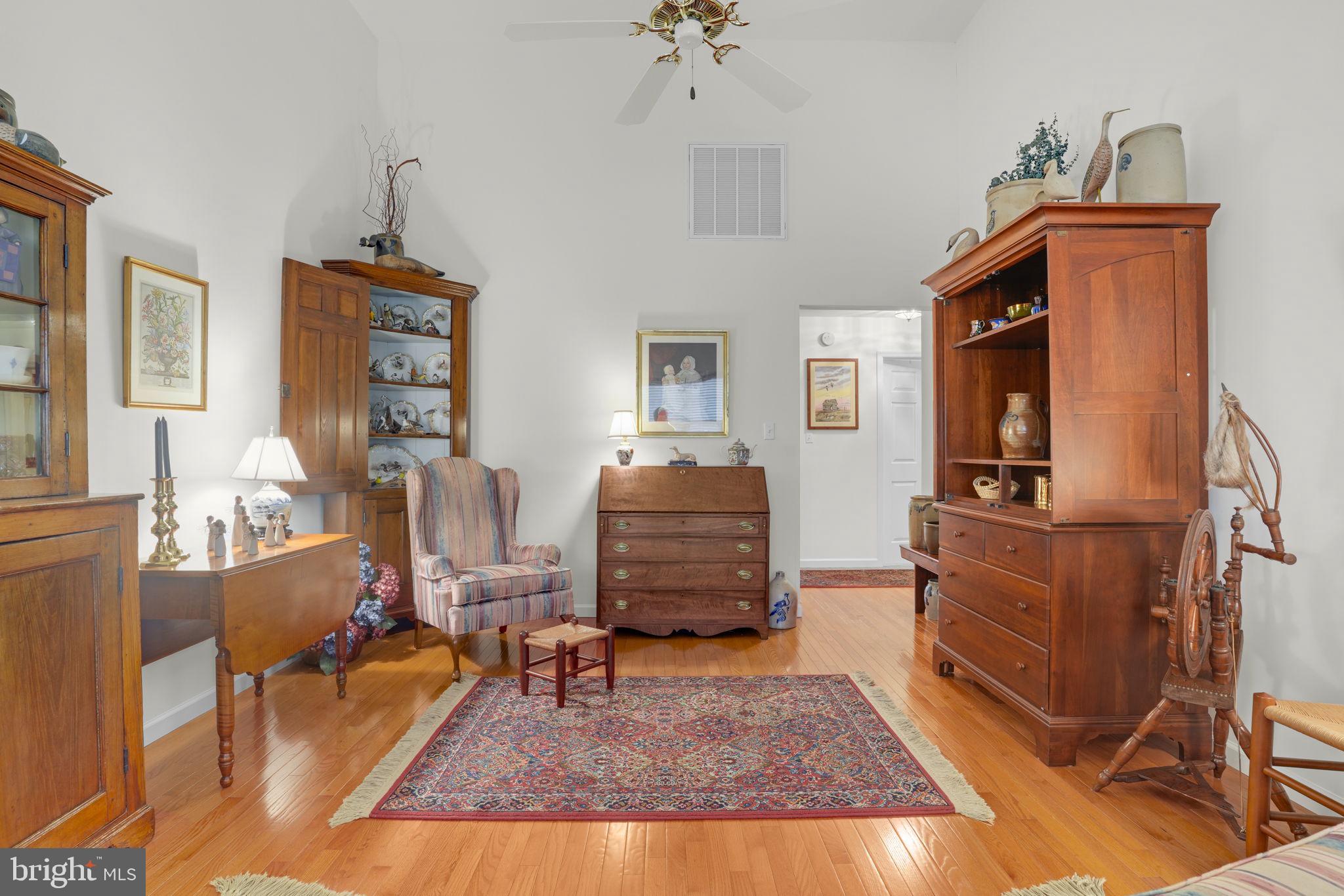 37116 SHARK COURT