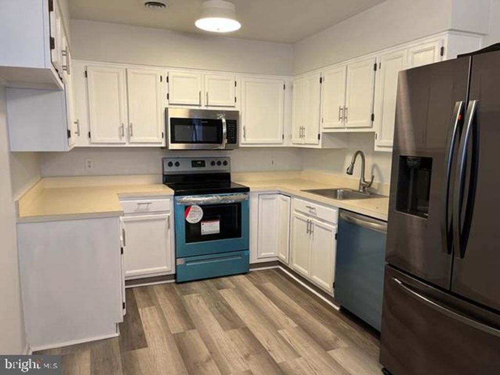 Photo of 369 Green Meadow Lane, HORSHAM, PA 19044 (MLS # PAMC2166930)