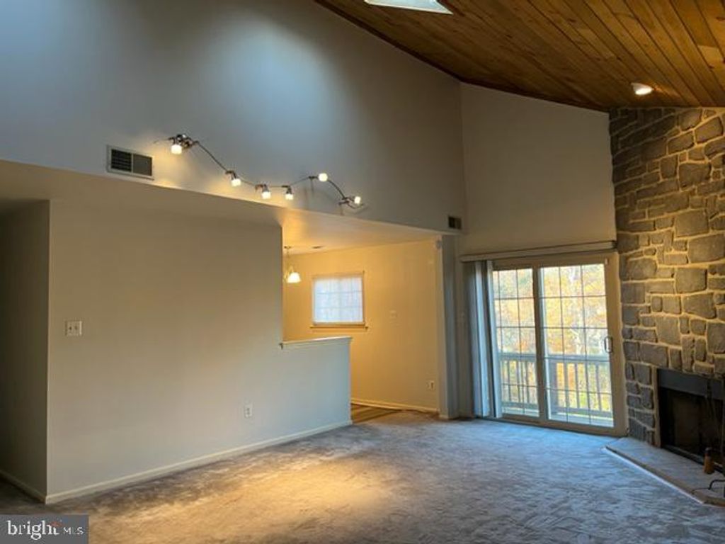 Photo of 369 Green Meadow Lane, HORSHAM, PA 19044 (MLS # PAMC2166930)