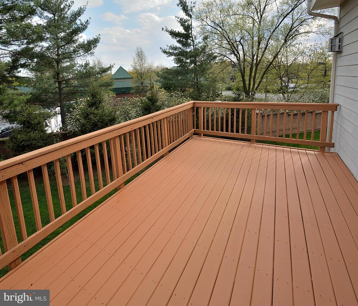 VILLAGE AT HERNDON MILLS - Residential Lease