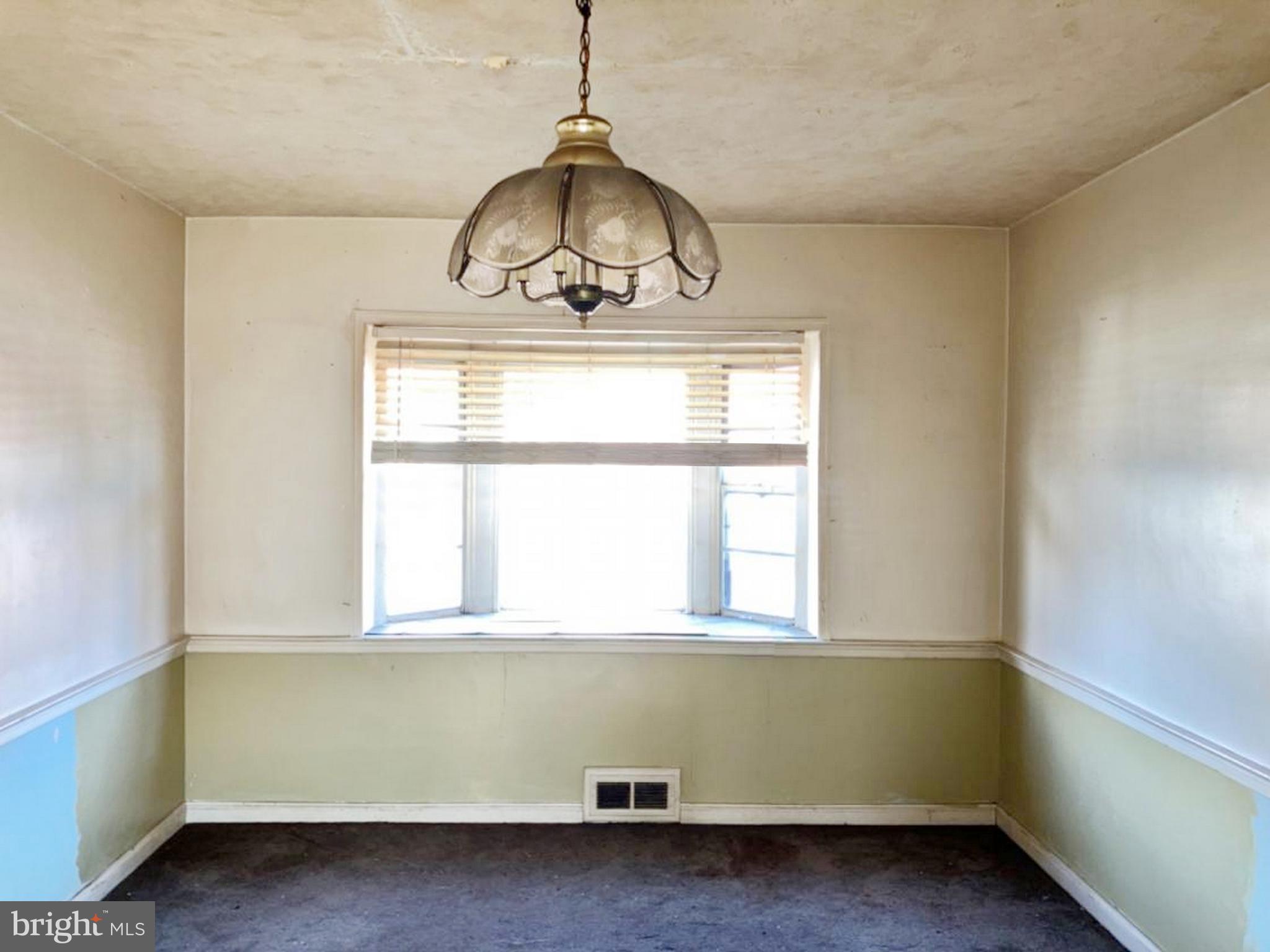 RAMBLEWOOD - Residential