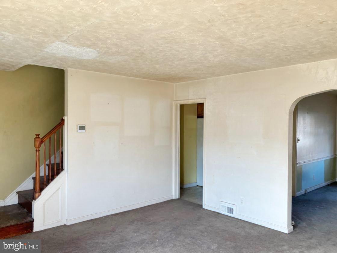 RAMBLEWOOD - Residential