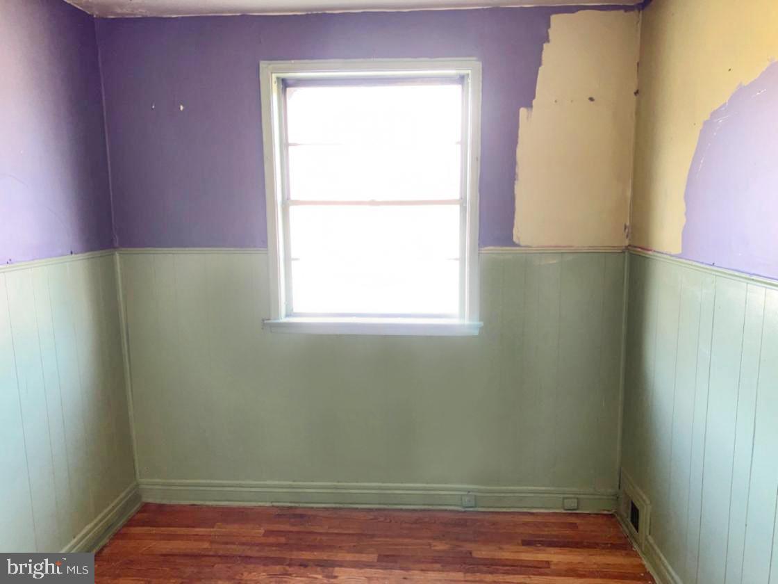 RAMBLEWOOD - Residential