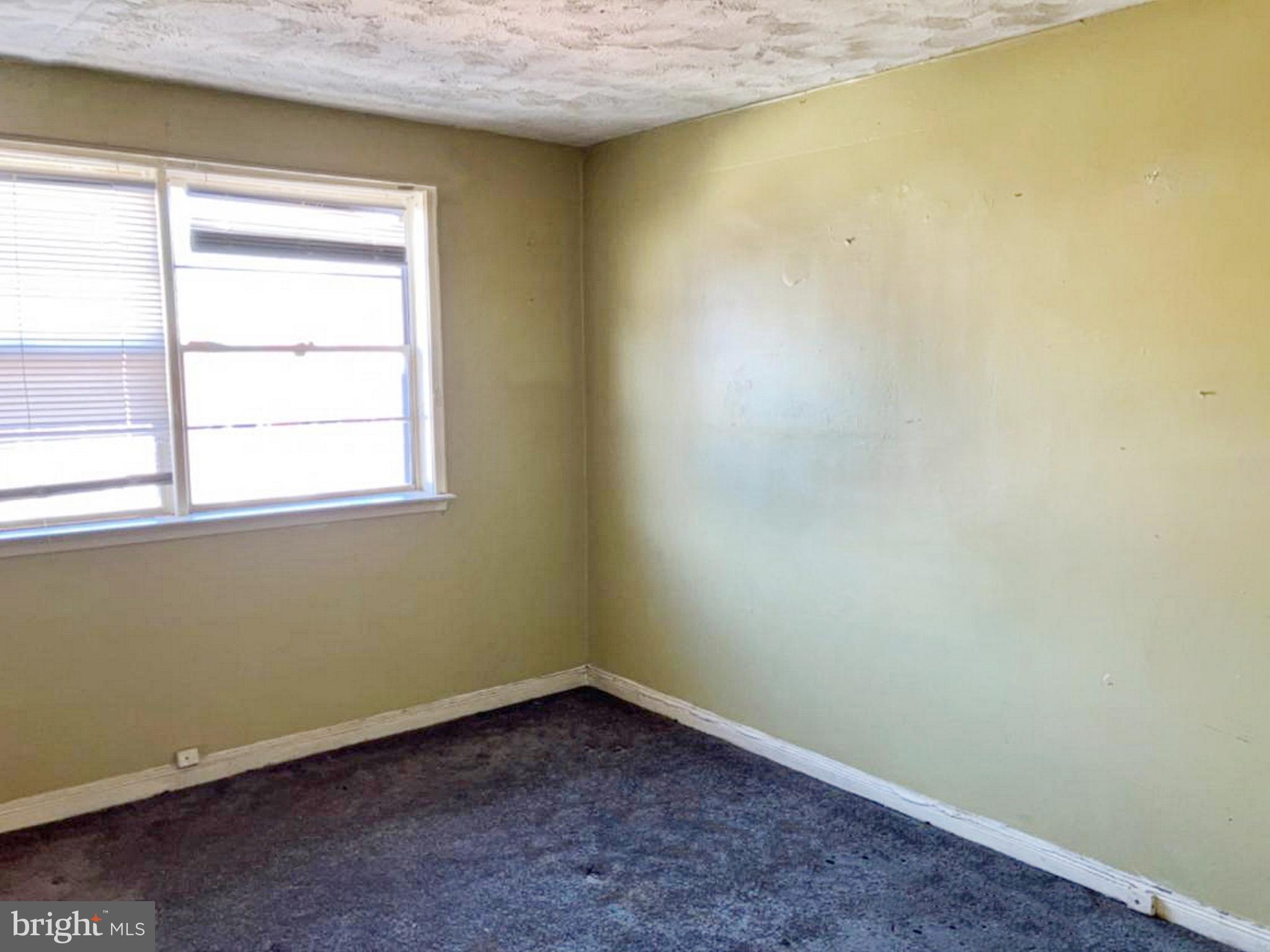 RAMBLEWOOD - Residential