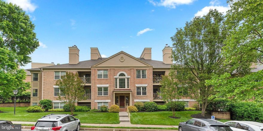 A spacious freshly painted corner condominium set on the second floor with a southern exposure offers plenty of natural light, upgrades galore, sparkling replacement efficient windows, new LVP flooring, new carpet and padding, and an open concept in popular Rainflower community. This stunning home features an open dining room, a living room with an ambient fireplace, glass sliders to a deck and French doors to a study with deck access. The cook’s delight kitchen boasts new white Shaker cabinetry, new quartz counters, and a 4” backsplash, new stainless steel appliances, and a pass-through window to the dining room for ease in serving. Owner’s suite is on one side with a private bath and the second bedroom and bath on the other side affording privacy to all.