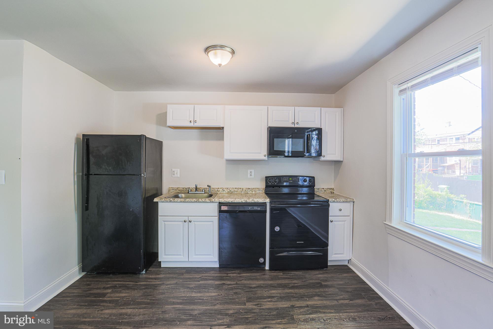 CEDARCROFT HISTORIC DISTRICT - Residential Lease