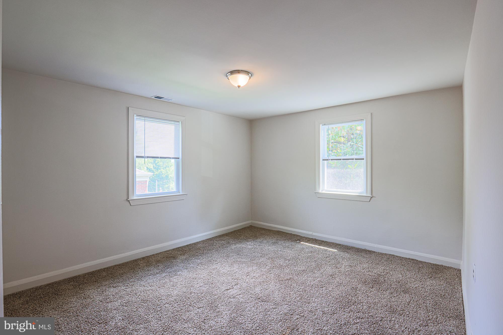 CEDARCROFT HISTORIC DISTRICT - Residential Lease