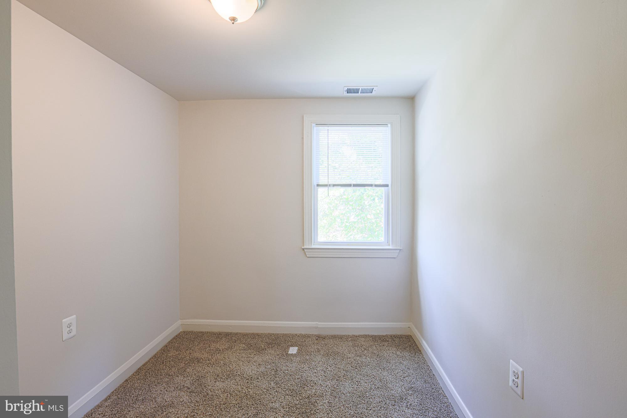 CEDARCROFT HISTORIC DISTRICT - Residential Lease