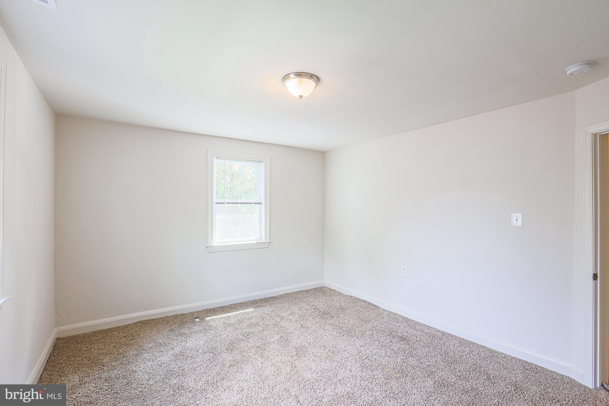 CEDARCROFT HISTORIC DISTRICT - Residential Lease