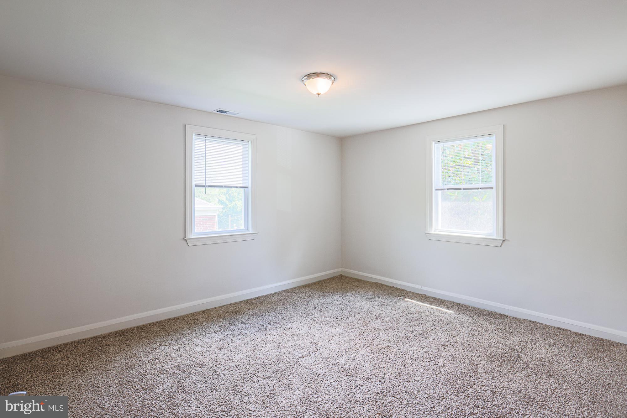 CEDARCROFT HISTORIC DISTRICT - Residential Lease