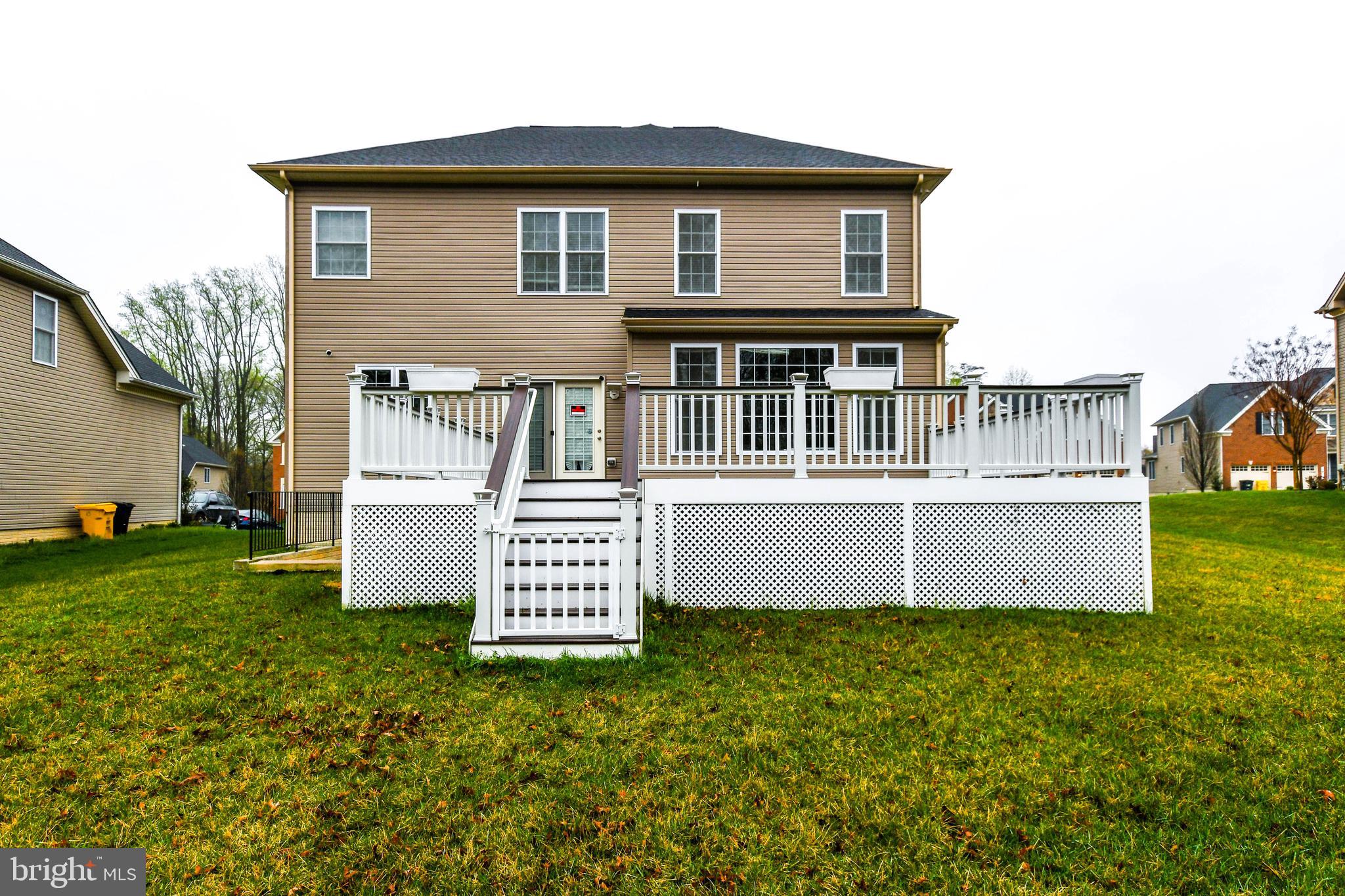 MIKLASZ PROPERTY - Residential