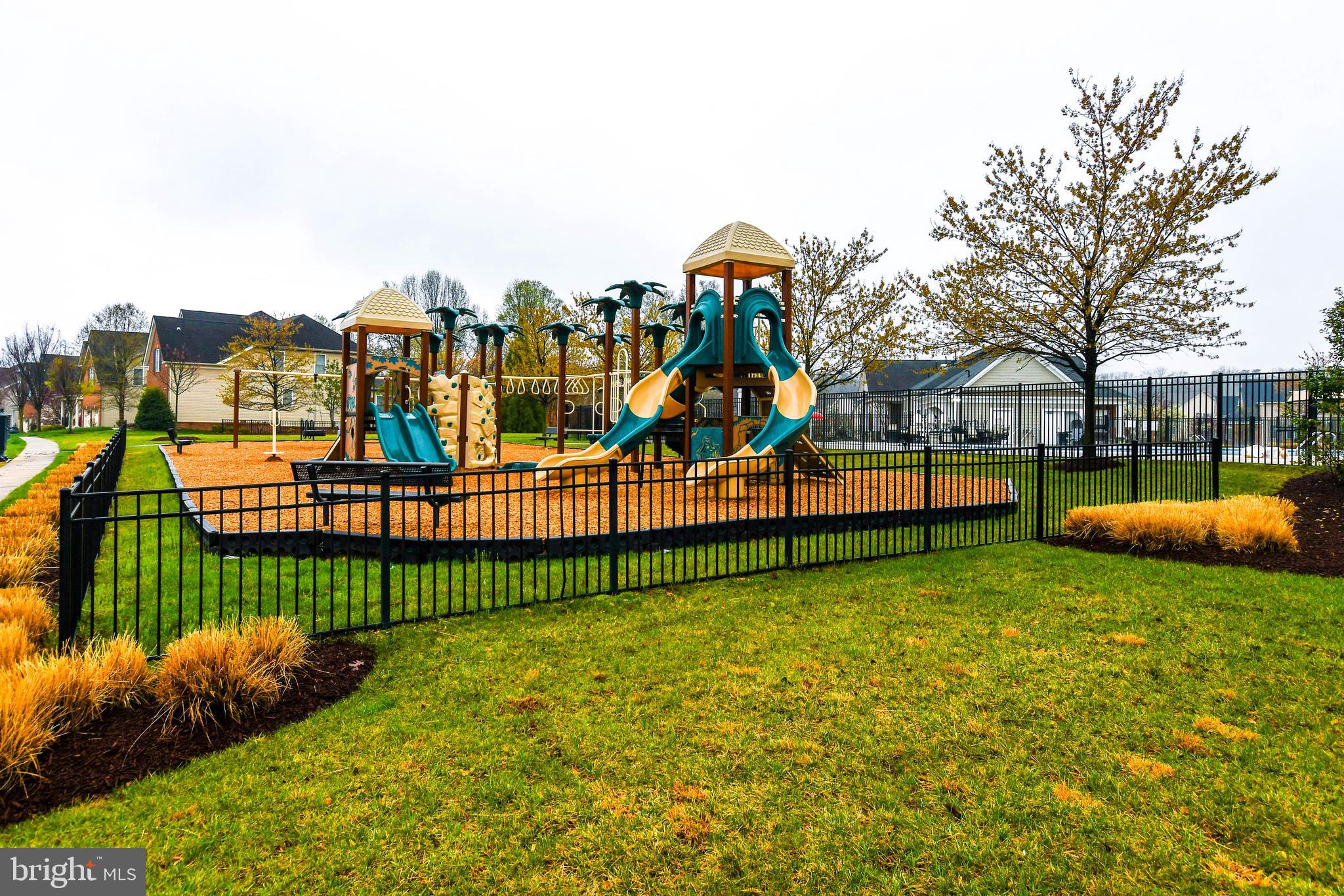 MIKLASZ PROPERTY - Residential