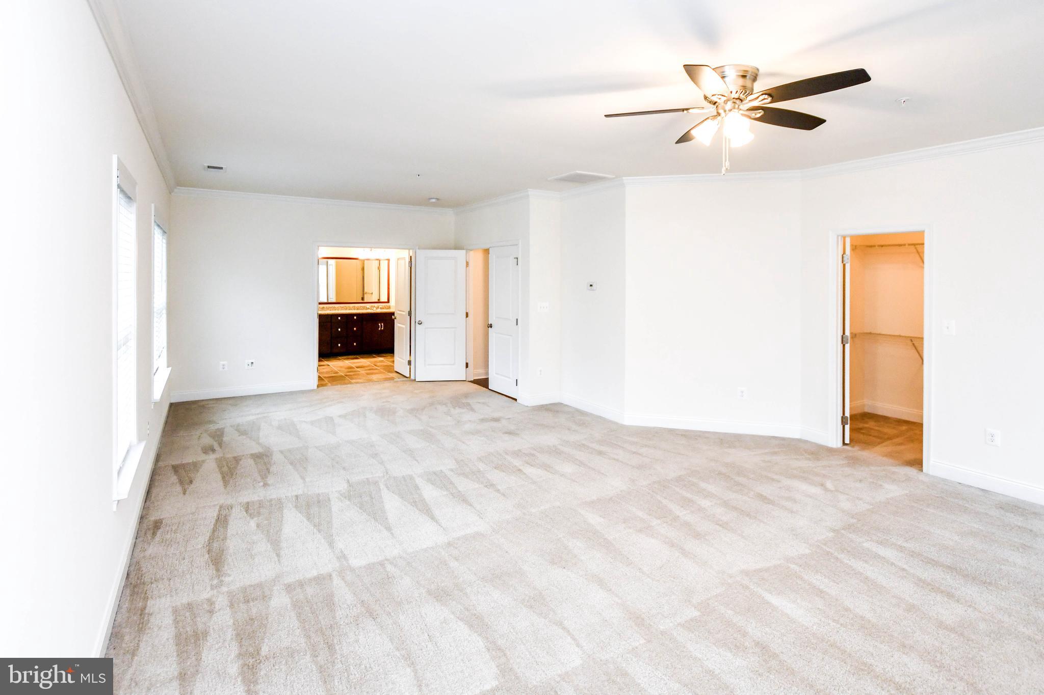 MIKLASZ PROPERTY - Residential