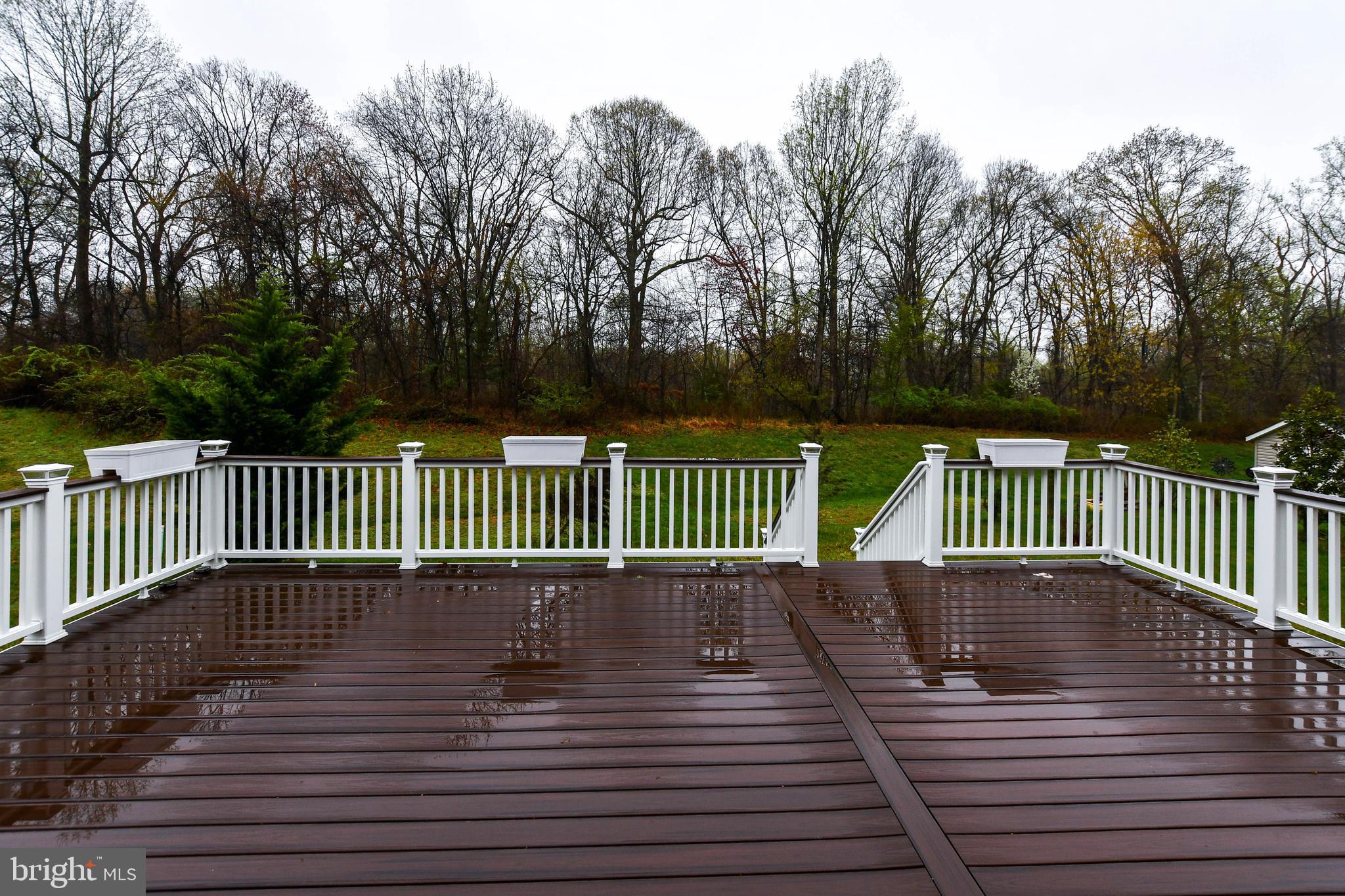 MIKLASZ PROPERTY - Residential