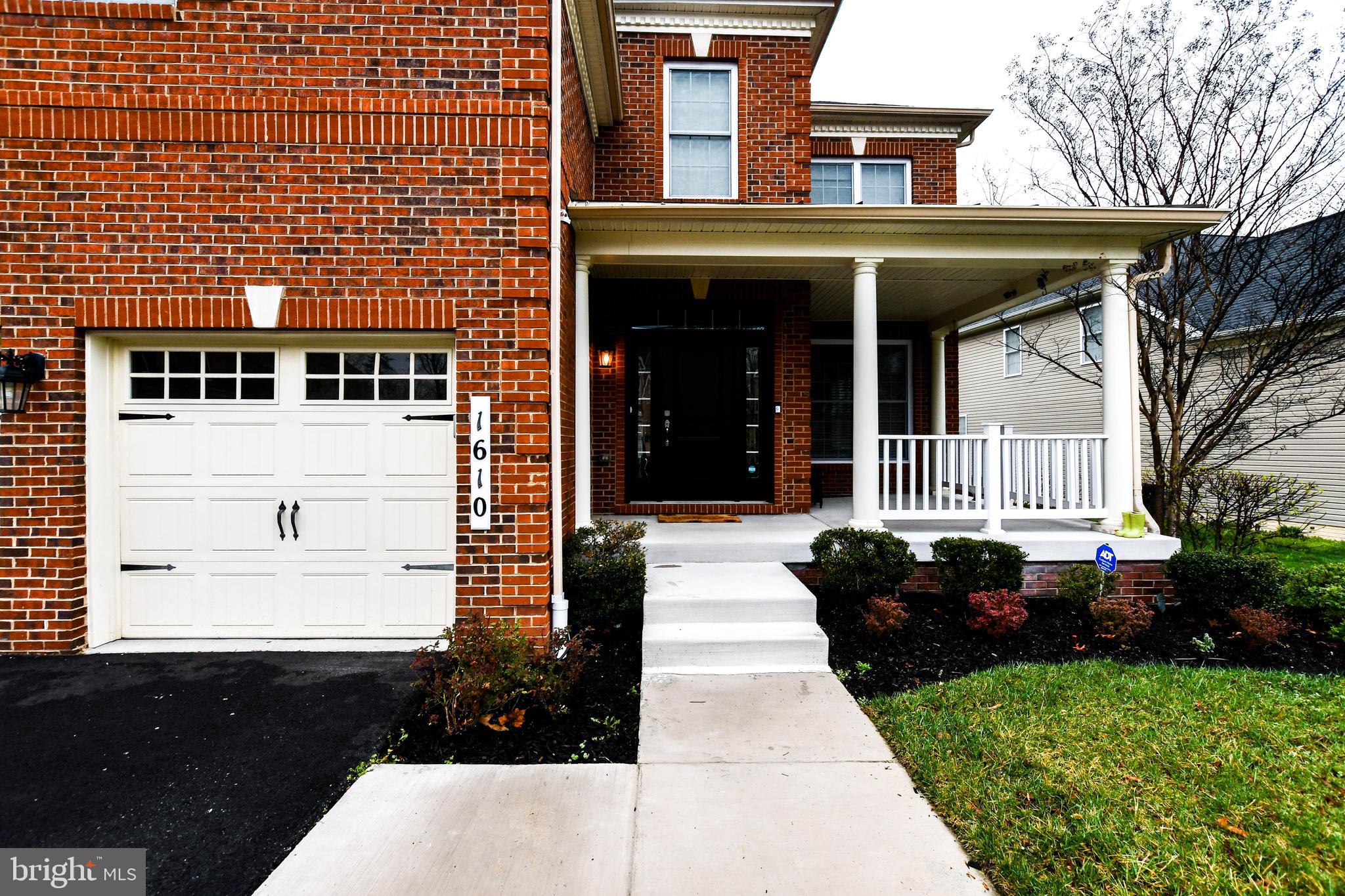 MIKLASZ PROPERTY - Residential