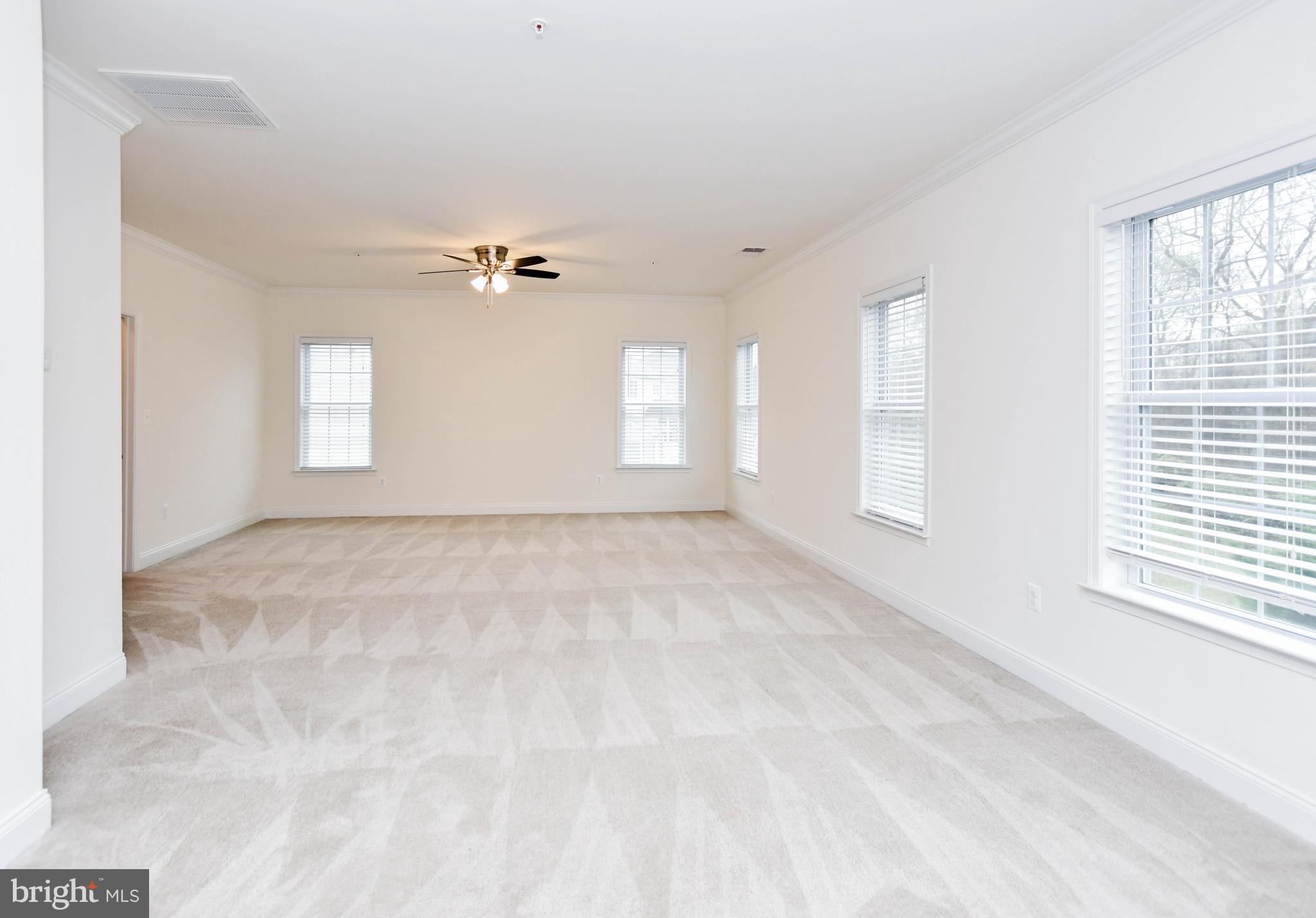 MIKLASZ PROPERTY - Residential