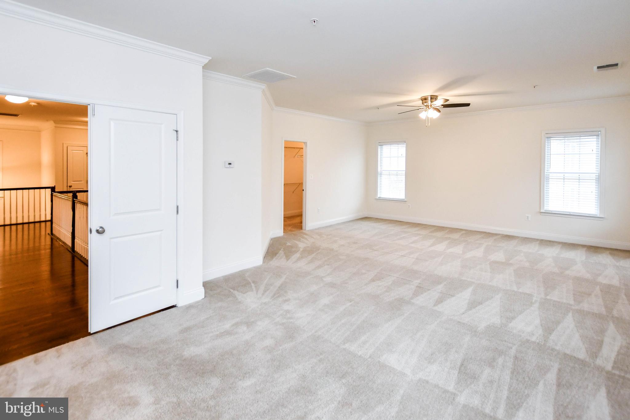 MIKLASZ PROPERTY - Residential