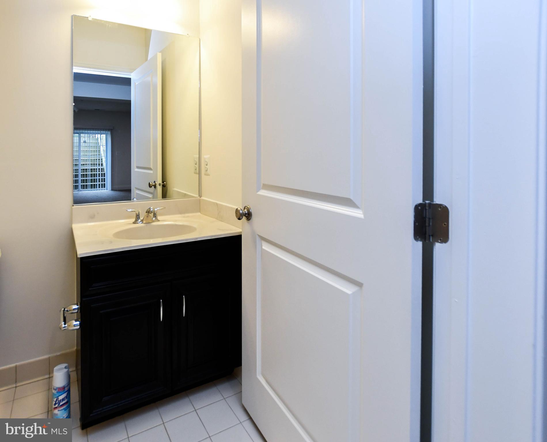 MIKLASZ PROPERTY - Residential