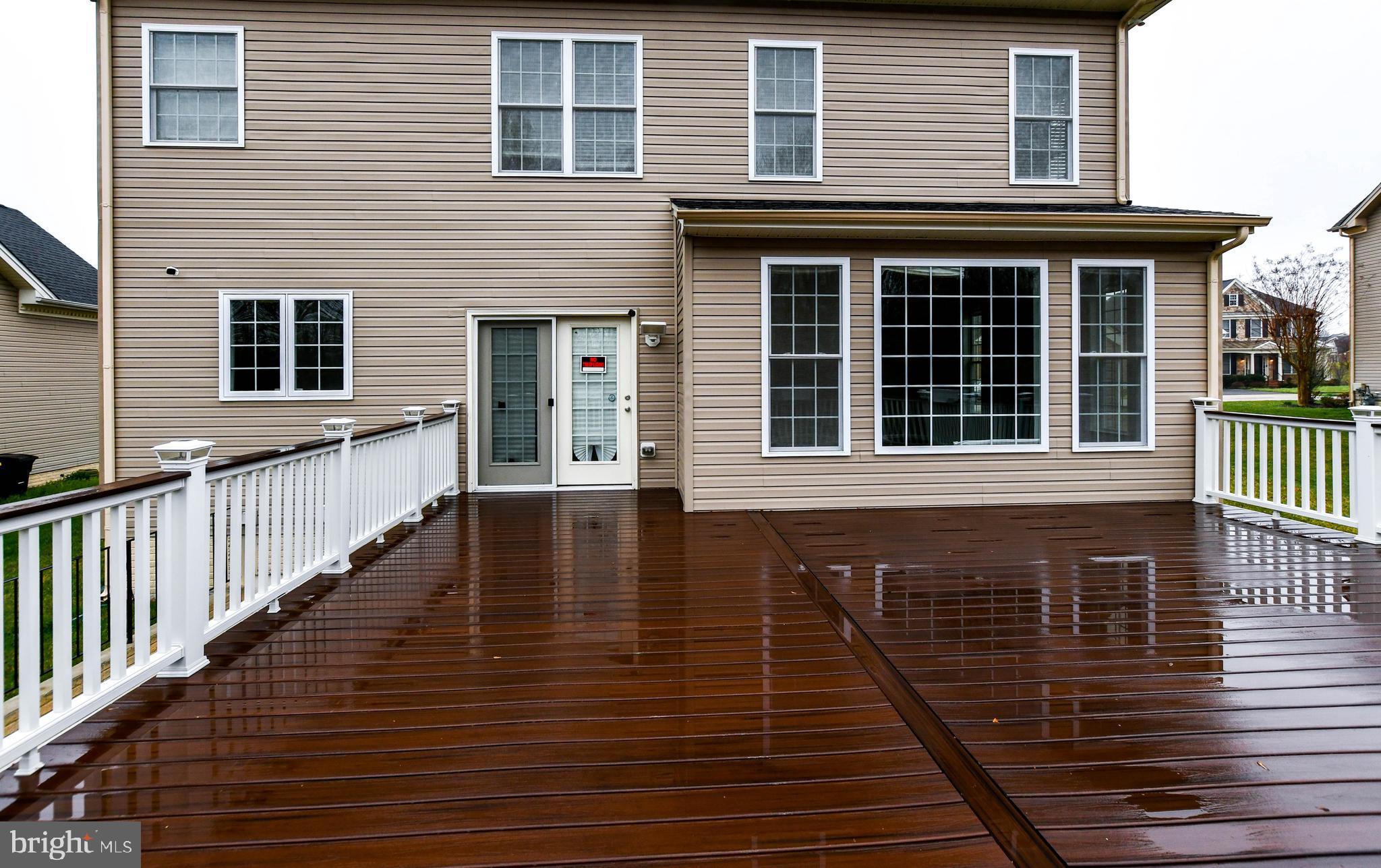 MIKLASZ PROPERTY - Residential