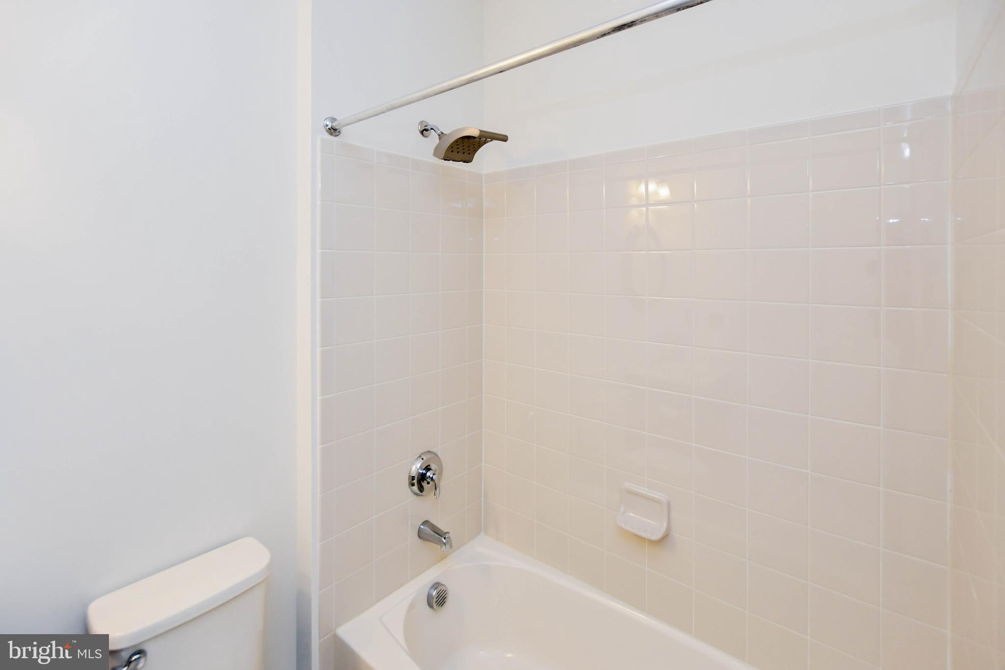 MIKLASZ PROPERTY - Residential